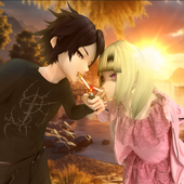 Avatar for EV3RSlNCE