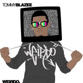 Weirdo