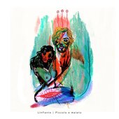 Piccolo e malato
