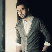 Mehdi Yarrahi - New Album (Coming Soon).jpg