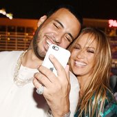 jennifer-lopez-french-montana-medicine-feature.jpg