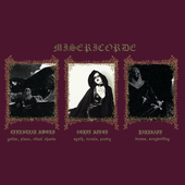 misericorde