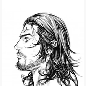 Avatar for madsinn