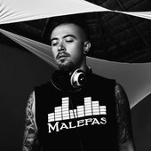 Malefas