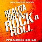 Realita Cinta dan Rock 'n Roll