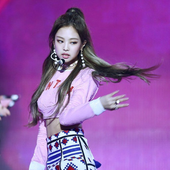 Jennie