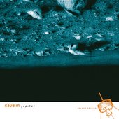 Jupiter (Deluxe Edition)
