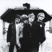 Mansun