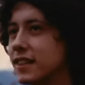 Arlo Guthrie_18.JPG