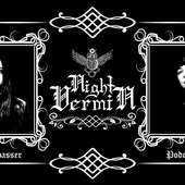 Band members