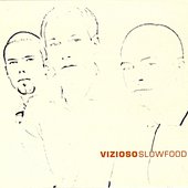 Slowfood