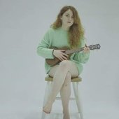 89F02C13-6488-47C7-A5D3-394C1FEAE099.jpeg