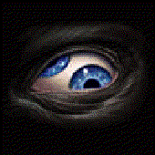 Avatar for mst246