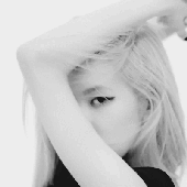 tumblr_pz7kycMdsM1xvu1bso3_540.gif