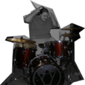 Avatar for Jemonov