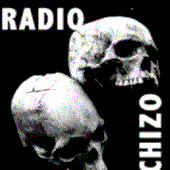radio schizo