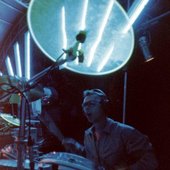 on stage (3)