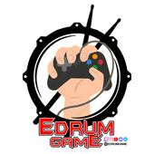 EdrumGame için avatar