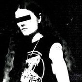 photo.jpg