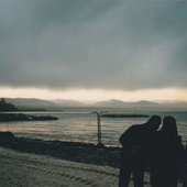 IMG_6902.jpeg