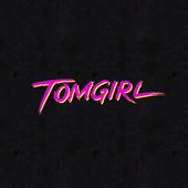 Tomgirl