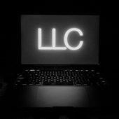 LLC - Say what you mean