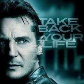 Unknown_Poster.jpg
