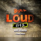 LOUD - Grand Finale - - Single