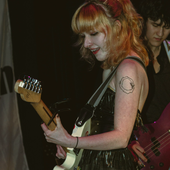 IMG_3819.png