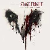 Stage Fright