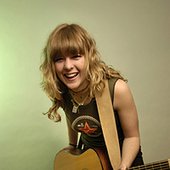 Rachel Loy
