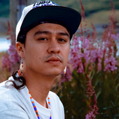 Frank Waln