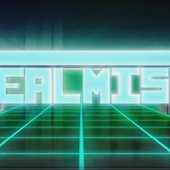 tealmist-sytrus-preset-pack.jpg