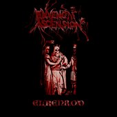Elkenrod