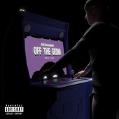 OFF THE GRIND - Single