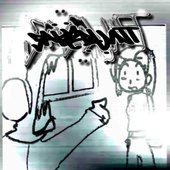 mkjnh.jpg