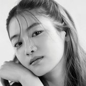 park juhyun