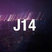 January Fourteen