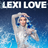 lexi_love.png