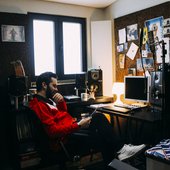 davidbruno_dl063.jpg
