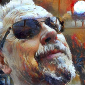 Dave Hartl