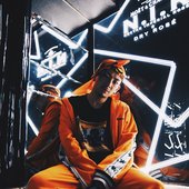 K-Force