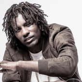 Ekran Resmi 2025-12-14 18.14.38.png