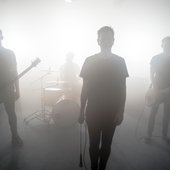 Death Hoax, "Frightened Minds"