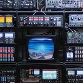Generators