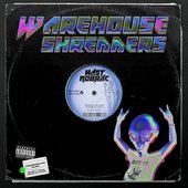 Warehouse Shredders