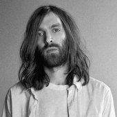 Breakbot 1.jpg