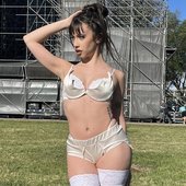 IMG_6420.jpeg