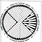 Awatar dla rift_cut