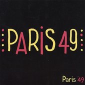 Paris '49